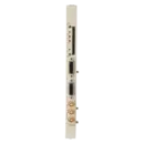 SIEMENS 6ES5581-1EC12, Baugruppen, Kommunikationsbaugruppen, K0136459, Bild 1