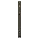 SIEMENS 6ES7467-5GJ01-0AB0, Baugruppen, Interface-Module / Anschaltungen, K0136743, Bild 1