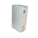SIEMENS 6SE7022-6TC51-Z, Drive Technology, Inverter, K0137707, Image 8