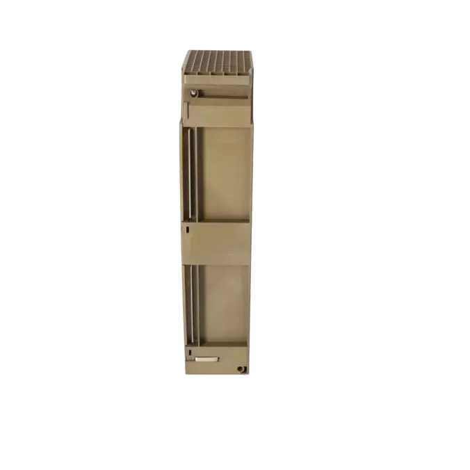 SIEMENS 6ES5951-7LD11, Baugruppen, Stromversorgungen / Netzteile, K0137756, Bild 5