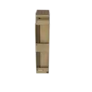 SIEMENS 6ES5951-7LD11, Baugruppen, Stromversorgungen / Netzteile, K0137756, Bild 5