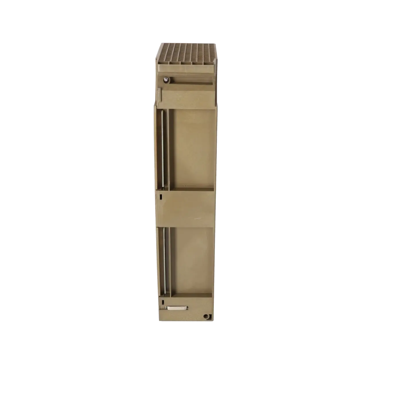 SIEMENS 6ES5951-7LD11, Baugruppen, Stromversorgungen / Netzteile, K0137756, Bild 5