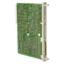 SIEMENS 6ES5244-3AA13, Baugruppen, Funktionsbaugruppen, K0137809, Bild 8