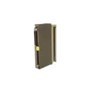 SIEMENS 6ES5470-7LC11, PLC Controls, Analog Input / Output Modules, K0138222, Image 12