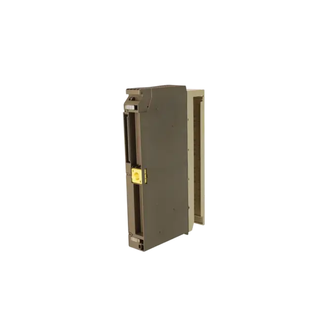 SIEMENS 6ES5470-7LC11, PLC Controls, Analog Input / Output Modules, K0138222, Image 12