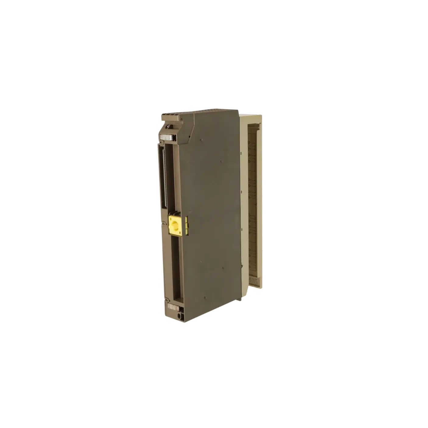 SIEMENS 6ES5470-7LC11, PLC Controls, Analog Input / Output Modules, K0138222, Image 12