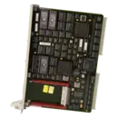 SIEMENS 6ES5928-3UB12, PLC Controls, Central Processing Units, K0138381, Image 3