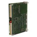 SIEMENS 6ES5252-3AA31, PLC Controls, Function Modules, K0140117, Image 6