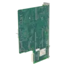 SIEMENS 6FC5357-0BB34-0AA0, Antriebstechnik, CU NCU PLC Steuerungen, K0172460, Bild 6