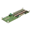 SIEMENS 6FX1124-6AC02, Antriebstechnik, Einzelkomponenten, K0185803, Bild 4
