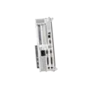 SIEMENS 6AV7724-3BC10-0AD0, HMI, Industrie-PCs, K0185948, Bild 3