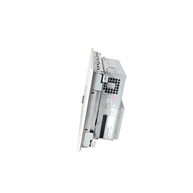 SIEMENS 6AV7724-3BC10-0AD0, HMI, Industrie-PCs, K0185948, Bild 3