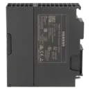 SIEMENS 6GK7343-1EX30-0XE0, Baugruppen, Kommunikationsbaugruppen, K0186329, Bild 3