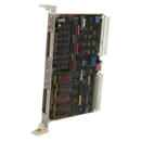 SIEMENS 6FX1122-3CA01, Antriebstechnik, Digitalein- / Digitalausgaben, K0205200, Bild 2