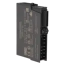 SIEMENS 6ES7134-4JB51-0AB0, Baugruppen, Analogein- / Analogausgaben, K0219448, Bild 4