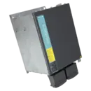 SIEMENS 6SL3100-0BE28-0AB0, Antriebstechnik, Filter / Drossel / Trafo, K0223312, Bild 8