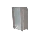 SIEMENS 6SE7027-2TD20, Antriebstechnik, Wechselrichter, K0231355, Bild 4