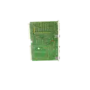 SIEMENS 6DS1731-8AA, PLC Controls, Analog Input / Output Modules, K0332616, Image 7