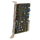 SIEMENS 6FX1125-0CA01, Drive Technology, Control and Measuring Plug-In Units, K0333457, Image 2