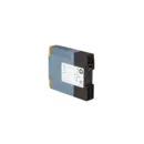 SIEMENS 3SK1111-1AB30, Baugruppen, Funktionsbaugruppen, K0338315, Bild 4