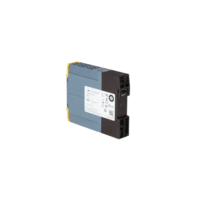 SIEMENS 3SK1111-1AB30, Baugruppen, Funktionsbaugruppen, K0338315, Bild 4