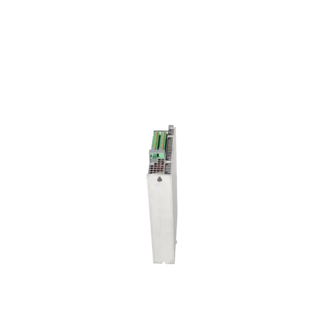 Indramat DKC02.3-040-7-FW, Antriebstechnik, Umrichter, K0342335, Bild 5