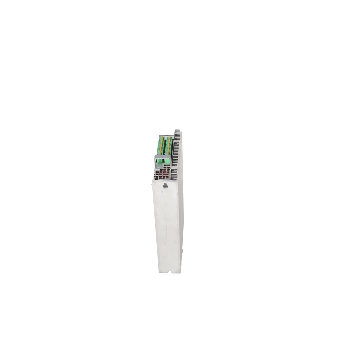 Indramat DKC02.3-040-7-FW, Antriebstechnik, Umrichter, K0342335, Bild 5