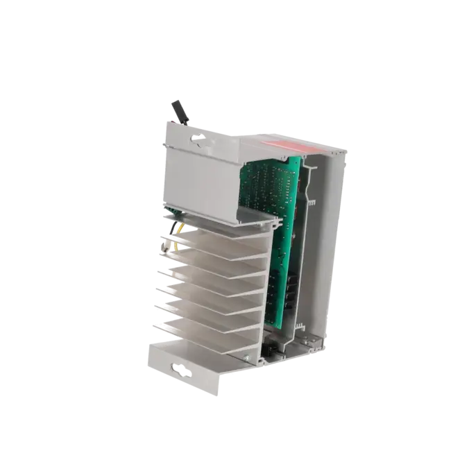 DANFOSS 175H6199, Antriebstechnik, Stromversorgungen / Bremsmodule, K0343349, Bild 6