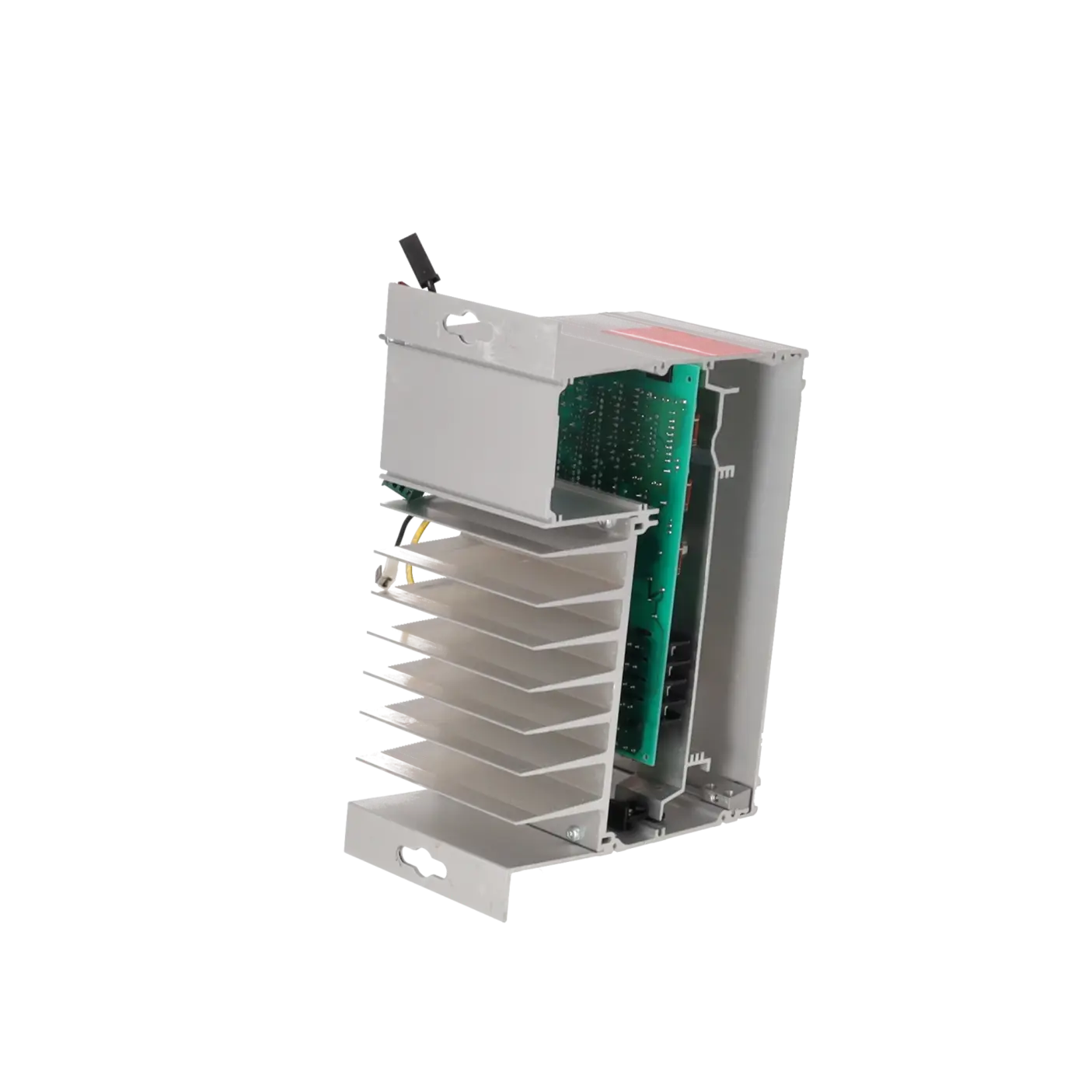 DANFOSS 175H6199, Antriebstechnik, Stromversorgungen / Bremsmodule, K0343349, Bild 6