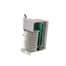 DANFOSS 175H6199, Antriebstechnik, Stromversorgungen / Bremsmodule, K0343349, Bild 6