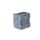 SIEMENS 6ES7211-1AE40-0XB0, PLC Controls, Central Processing Units, K0370549, Image 4