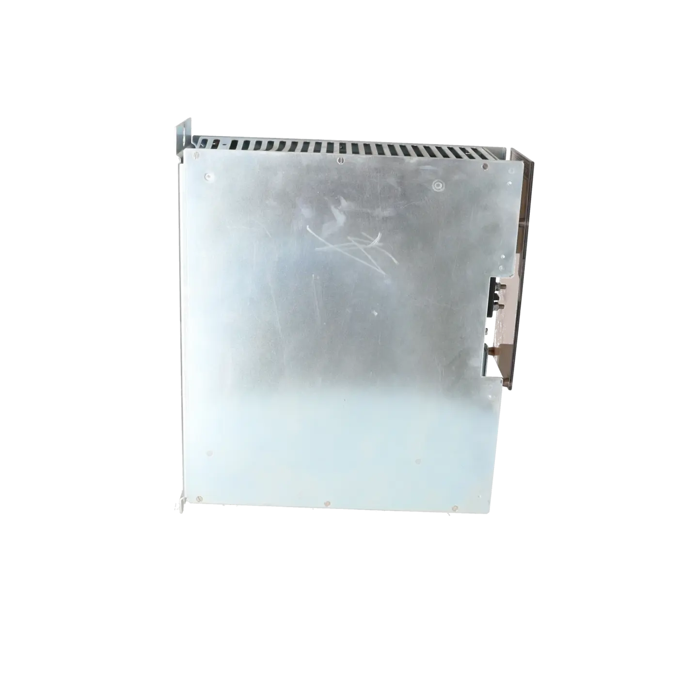Indramat TDM1.2-030-300-W0, Drive Technology, Inverter, K0411368, Image 7