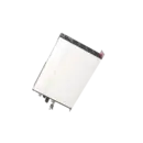 DANFOSS 175Z0067, Drive Technology, Frequency Converter, K1002736, Image 3