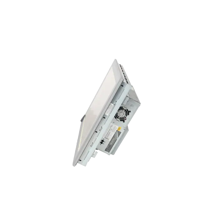 SIEMENS 6AV7804-0BB22-1AC0, HMI, Industrial PC, K1003043, Image 3
