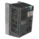 SIEMENS 6SL3210-1SE17-7AA0, Drive Technology, Frequency Converter, K1003237, Image 8