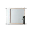 SIEMENS 6AV7801-0AA10-0AC0, HMI, Industrie-PCs, K1004286, Bild 5