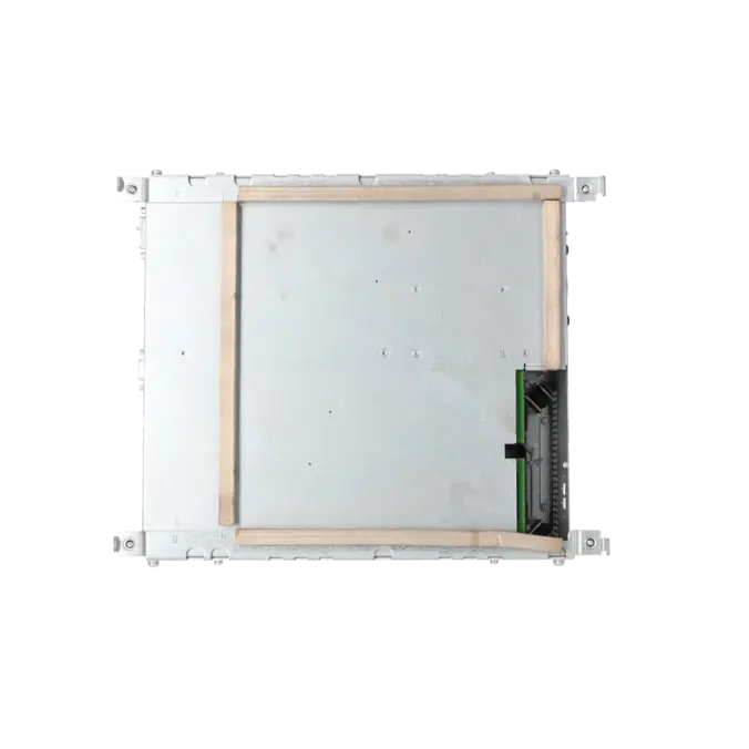 SIEMENS 6AV7801-0AA10-0AC0, HMI, Industrie-PCs, K1004286, Bild 5