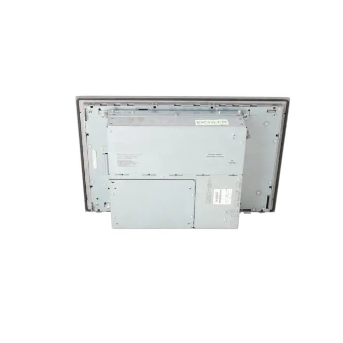 SIEMENS 6AV7801-0AA10-0AC0, HMI, Industrial PC, K1004286, Image 5