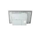 SIEMENS 6AV7801-0AA10-0AC0, HMI, Industrial PC, K1004286, Image 5