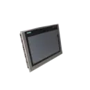 SIEMENS 6AV2144-8MC10-0AA0, HMI, Touch Panels, K1004461, Image 8