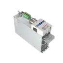 Indramat DKC02.3-100-7-FW, Antriebstechnik, Umrichter, K1005430, Bild 8