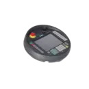 SIEMENS 6FC5403-0AA20-0AA1, HMI, Mobile Panels / Control Panels, K1027625, Bild 8