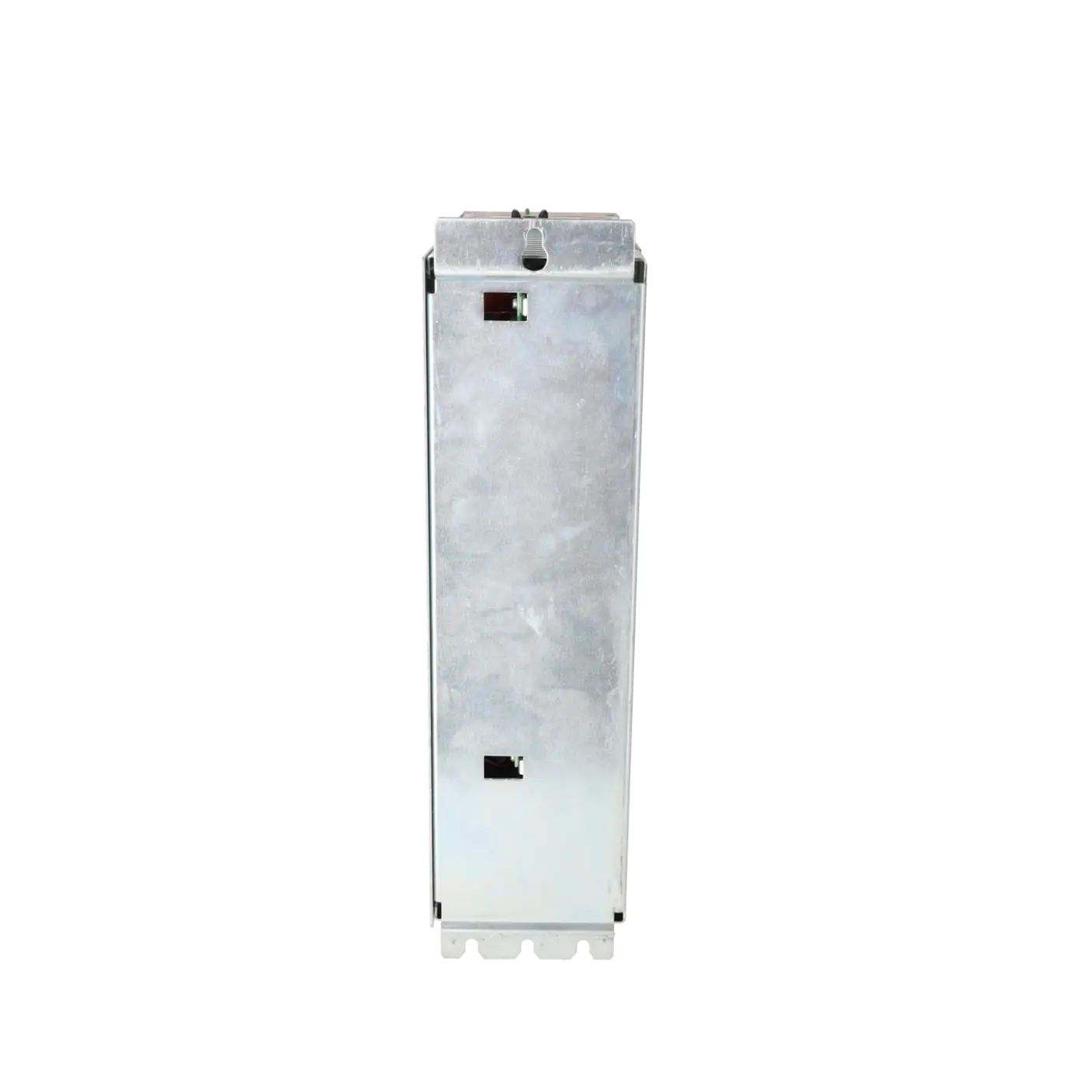 Indramat TDM2.1-30-300-W0/S0101, Antriebstechnik, Wechselrichter, K1084663, Bild 5