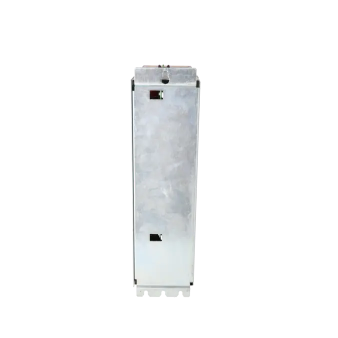Indramat TDM2.1-30-300-W0/S0101, Antriebstechnik, Wechselrichter, K1084663, Bild 5