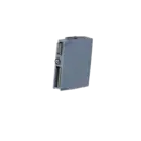 SIEMENS 6ES7134-6GB00-0BA1, Baugruppen, Analogein- / Analogausgaben, K1087605, Bild 6