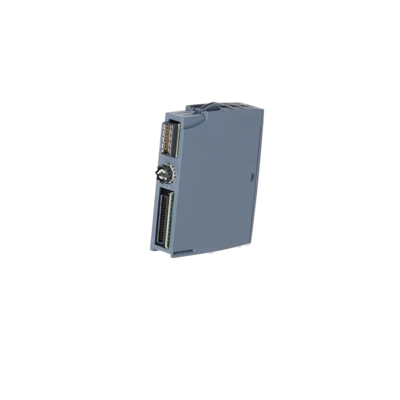 SIEMENS 6ES7134-6GB00-0BA1, Baugruppen, Analogein- / Analogausgaben, K1087605, Bild 6