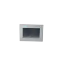 SIEMENS 6AV2124-0GC13-0AX0, HMI, Touch-Panels, K1096487, Bild 1
