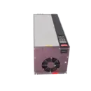 DANFOSS 175Z4811, Antriebstechnik, Umrichter, K1108484, Bild 5