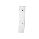 ELAU 13130255-004, Drive Technology, CU NCU PLC Controls, K1153484, Image 5