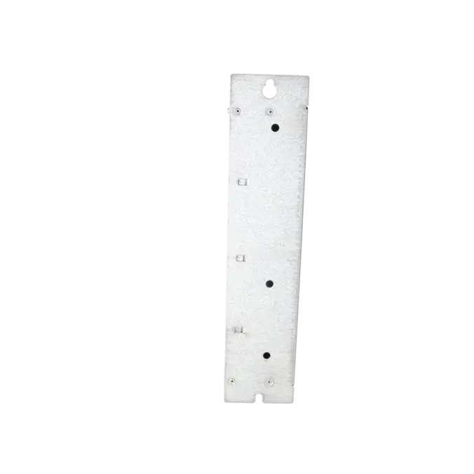 ELAU 13130255-004, Drive Technology, CU NCU PLC Controls, K1153484, Image 5